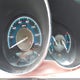 1G1ZK57739F182250 2009 Chevrolet Malibu Ltz auction photo thumbnail 7