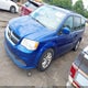 2C4RDGCG1DR636290 2013 Dodge Grand Caravan Sxt auction photo thumbnail 2