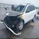 5XYZGDAB4BG032912 2011 Hyundai Santa Fe Gls auction photo thumbnail 2