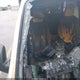 5XYZGDAB4BG032912 2011 Hyundai Santa Fe Gls auction photo thumbnail 5