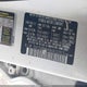 5XYZGDAB4BG032912 2011 Hyundai Santa Fe Gls auction photo thumbnail 9
