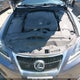 JTHBF5C26C5176445 2012 Lexus Is 250 auction photo thumbnail 10