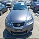 JTHBF5C26C5176445 2012 Lexus Is 250 auction photo thumbnail 12