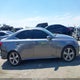 JTHBF5C26C5176445 2012 Lexus Is 250 auction photo thumbnail 13