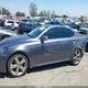 JTHBF5C26C5176445 2012 Lexus Is 250 auction photo thumbnail 14