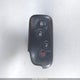 JTHBF5C26C5176445 2012 Lexus Is 250 auction photo thumbnail 11