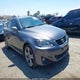 JTHBF5C26C5176445 2012 Lexus Is 250 auction photo thumbnail 1