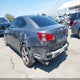 JTHBF5C26C5176445 2012 Lexus Is 250 auction photo thumbnail 3