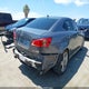 JTHBF5C26C5176445 2012 Lexus Is 250 auction photo thumbnail 4