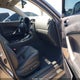 JTHBF5C26C5176445 2012 Lexus Is 250 auction photo thumbnail 5