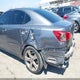 JTHBF5C26C5176445 2012 Lexus Is 250 auction photo thumbnail 6