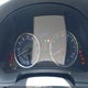 JTHBF5C26C5176445 2012 Lexus Is 250 auction photo thumbnail 7