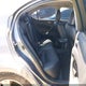 JTHBF5C26C5176445 2012 Lexus Is 250 auction photo thumbnail 8