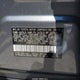 JTHBF5C26C5176445 2012 Lexus Is 250 auction photo thumbnail 9