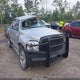 1D7HA18N08S515169 2008 Dodge Ram 1500 Slt auction photo thumbnail 1