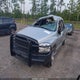 1D7HA18N08S515169 2008 Dodge Ram 1500 Slt auction photo thumbnail 2