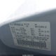 1D7HA18N08S515169 2008 Dodge Ram 1500 Slt auction photo thumbnail 9