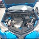 JTMWFREV3HD099225 2017 Toyota Rav4 Xle auction photo thumbnail 10