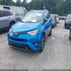 JTMWFREV3HD099225 2017 Toyota Rav4 Xle auction photo thumbnail 2