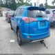 JTMWFREV3HD099225 2017 Toyota Rav4 Xle auction photo thumbnail 3