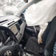 JTMWFREV3HD099225 2017 Toyota Rav4 Xle auction photo thumbnail 5
