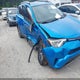 JTMWFREV3HD099225 2017 Toyota Rav4 Xle auction photo thumbnail 6