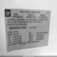 1GCGG25CX81155234 2008 Chevrolet Express Work Van auction photo thumbnail 9
