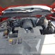 3GCUKREC0EG287927 2014 Chevrolet Silverado 1500 1Lt auction photo thumbnail 10