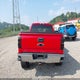 3GCUKREC0EG287927 2014 Chevrolet Silverado 1500 1Lt auction photo thumbnail 16