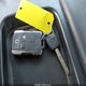3GCUKREC0EG287927 2014 Chevrolet Silverado 1500 1Lt auction photo thumbnail 11