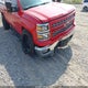 3GCUKREC0EG287927 2014 Chevrolet Silverado 1500 1Lt auction photo thumbnail 6