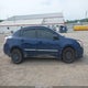 3N1AB6APXBL625916 2011 Nissan Sentra 2.0S auction photo thumbnail 12