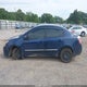 3N1AB6APXBL625916 2011 Nissan Sentra 2.0S auction photo thumbnail 13
