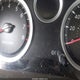 3N1AB6APXBL625916 2011 Nissan Sentra 2.0S auction photo thumbnail 14