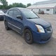 3N1AB6APXBL625916 2011 Nissan Sentra 2.0S auction photo thumbnail 1