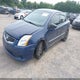 3N1AB6APXBL625916 2011 Nissan Sentra 2.0S auction photo thumbnail 2