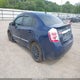 3N1AB6APXBL625916 2011 Nissan Sentra 2.0S auction photo thumbnail 3