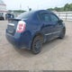 3N1AB6APXBL625916 2011 Nissan Sentra 2.0S auction photo thumbnail 4