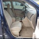 3N1AB6APXBL625916 2011 Nissan Sentra 2.0S auction photo thumbnail 5