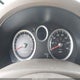 3N1AB6APXBL625916 2011 Nissan Sentra 2.0S auction photo thumbnail 7