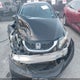 2HGFB2F54EH538157 2014 Honda Civic Lx auction photo thumbnail 13