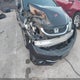 2HGFB2F54EH538157 2014 Honda Civic Lx auction photo thumbnail 18