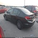 2HGFB2F54EH538157 2014 Honda Civic Lx auction photo thumbnail 3