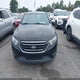 1FAHP2F97GG102256 2016 Ford Taurus Limited auction photo thumbnail 12