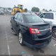 1FAHP2F97GG102256 2016 Ford Taurus Limited auction photo thumbnail 3