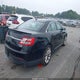 1FAHP2F97GG102256 2016 Ford Taurus Limited auction photo thumbnail 4