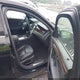 1FAHP2F97GG102256 2016 Ford Taurus Limited auction photo thumbnail 5