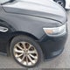 1FAHP2F97GG102256 2016 Ford Taurus Limited auction photo thumbnail 6