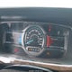 1FAHP2F97GG102256 2016 Ford Taurus Limited auction photo thumbnail 7