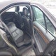 1FAHP2F97GG102256 2016 Ford Taurus Limited auction photo thumbnail 8